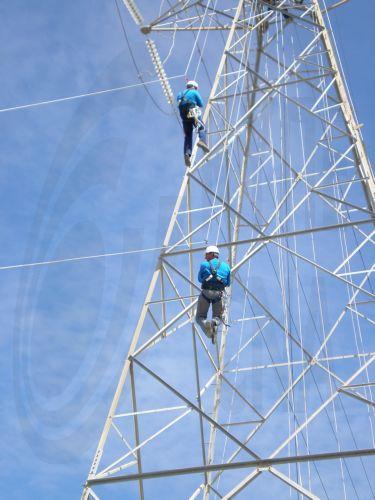 Διαφάνεια ζητά ο ΣΑΗ για Κεντρικό Σύστημα Αποθήκευσης Ενέργειας