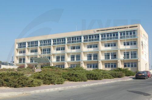 Τη δέσμευσή για βιώσιμη ανάπτυξη επιβεβαιώνει το ΙΝΓΚ