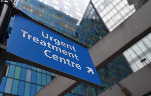 Στα 15 ανέρχονται τα παιδιά που πέθαναν λόγω στρεπτόκοκκου Α στο Ηνωμένο Βασίλειο