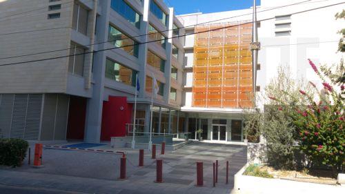 Ψηφίστηκε το ν/σ για εκσυγχρονισμό της Ελεγκτικής Υπηρεσίας και 8ετή θητεία ΓΕ