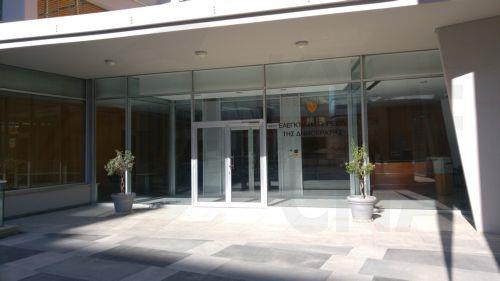 Αδυναμίες στην διαχείριση αποβλήτων διαπιστώνει έκθεση ΕΥ κατά την ανέγερση κτιρίου ΑΔ Μόρφου