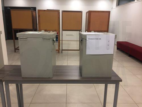 Να επαναφέρουμε το «Δεν Ξεχνώ» λέει ο υποψήφιος Δήμαρχος Κερύνειας Ο. Πατσαλίδης