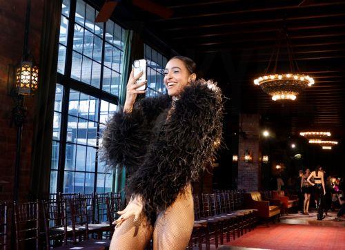 Θα απαγορευθούν οι γούνες στην Εβδομάδα Μόδας Νέας Υόρκης από το 2026