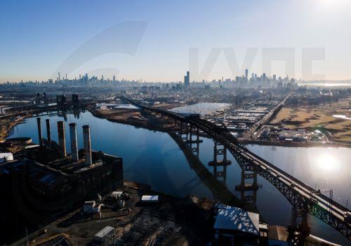 Επιβραδύνθηκε αλλά παρέμεινε ισχυρή η οικονομία των ΗΠΑ το 4ο τρίμηνο 2024