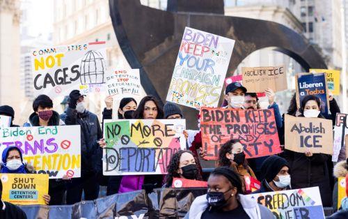 Περιφερειακή ένταση για τις απελάσεις μεταναστών από τις ΗΠΑ