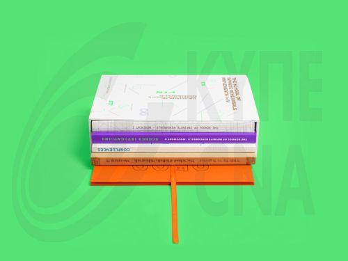 Τρία βιβλία του Ελευθέριου Πλούταρχου παρουσιάστηκαν στη Λευκωσία