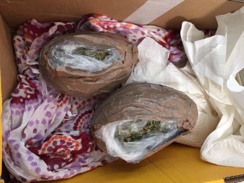 Προσοχή συστήνει η Αρχή Αντιμετώπισης Εξαρτήσεων για προϊόντα με ελεγχόμενες ουσίες