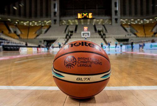 Διεξάγεται η τελευταία αγωνιστική των play out της Basket League