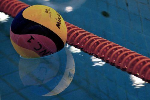 Απευθείας στην 8άδα η Εθνική Ομάδα Ανδρών Ελλάδας Κ20 στην υδατοσφαίριση