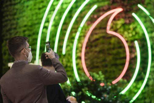 Cyprus: High in International Trade, lagging in Green Transition EIB Investment Survey 2025 finds