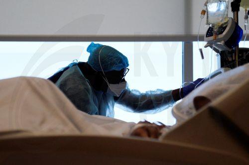 Uzmanlardan Larnaka’daki GBL kaynaklı ölüm için uyarı