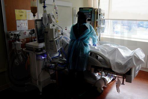 Επαναβεβαίωση βούλησης Βουλής για ενίσχυση πλαισίου παροχής υπηρεσιών υγείας