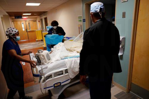 Prof. Kypros Nicolaides talks about fetal medicine at event organised by CING