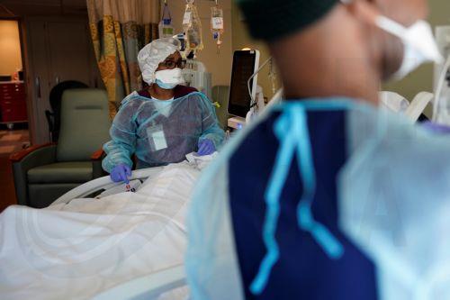 Ομόφωνα θεσπίστηκε νομοθεσία για τη λειτουργία για το Εθνικό Ινστιτούτο Καρκίνου