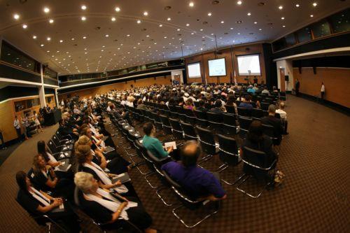 المؤتمر العالمي لقبارصة المهجر يُعقد في نيقوسيا في أواخر أغسطس