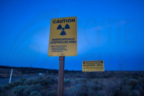 Οι ΗΠΑ εξακολουθούν να αξιολογούν τον τρόπο δοκιμής πυρηνικών, λέει αξιωματούχος