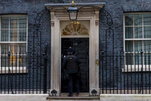 Η επιτροπή Κόμπρα εξέτασε την στάση της Βρετανίας στην σύγκρουση Ισραήλ - Ιράν