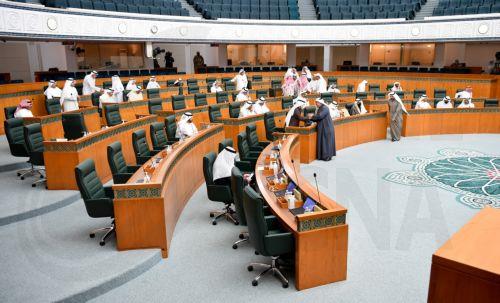 Ύστατης στιγμής προσπάθειες για συμφωνία κατάπαυσης πυρός ΗΠΑ - Ιράν