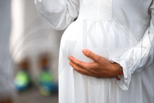 Η χρήση παρακεταμόλης στην εγκυμοσύνη δεν προκαλεί αυτισμό, λένε ΠΟΥ και ΕΜΑ