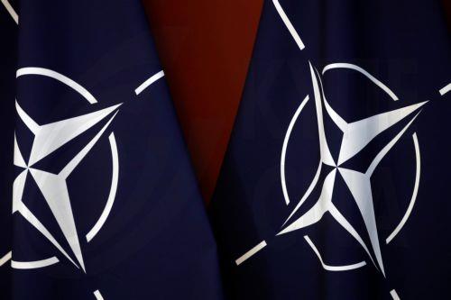 Υπό κράτηση ασκούμενη του ΝΑΤΟ στη Μονς για υποψίες για κατασκοπεία υπέρ τρίτης χώρας