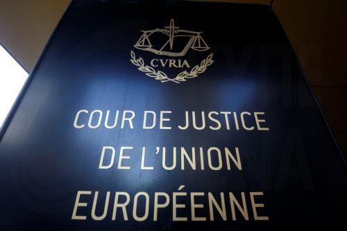 Παραβιάζουν δίκαιο ΕΕ οι νόμοι για τα δικαστήρια στην Πολωνία κρίνει το ΔΕΕ