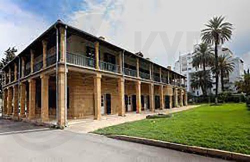 Σε δημόσια διαβούλευση νομοσχέδιο για σύσταση Εθνικού Μηχανισμού Πολιτικής Προστασίας