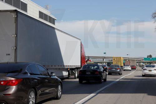 Εκπομπές CO₂ στα οχήματα και κλιματικοί στόχοι στο Συμβούλιο Περιβάλλοντος ΕΕ