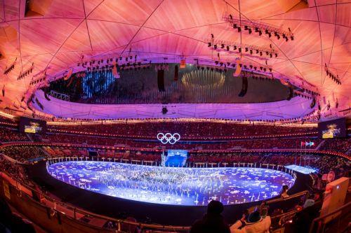 Στο Τόκιο της Ιαπωνίας θα διεξαχθεί το Παγκόσμιο Πρωτάθλημα Στίβου το 2025