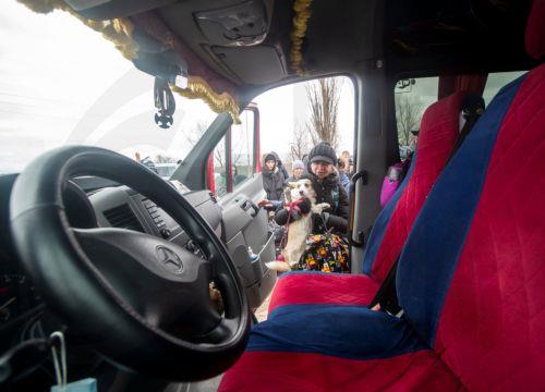 Ολομέλεια Βουλής: Εναρμόνιση με ΕΕ για επιθεώρηση κατάστασης οχημάτων επαγγελματικής χρήσεως