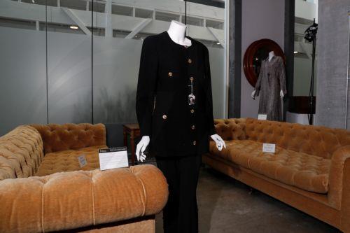 Κομισιόν: Νέοι κανόνες για απούλητα ρούχα και παπούτσια