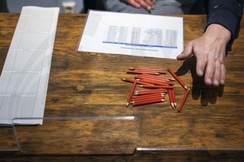 Δέκα διεθνή πρότυπα υιοθέτησε ο Κυπριακός Οργανισμός Τυποποίησης
