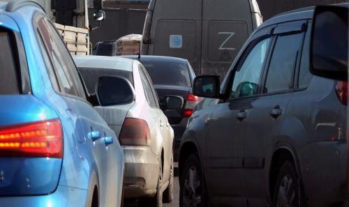 Τεράστιος όγκος οχημάτων προς διαχείριση μετά τις ανακλήσεις, λέει ο Διευθυντής ΤΟΜ στο ΚΥΠΕ