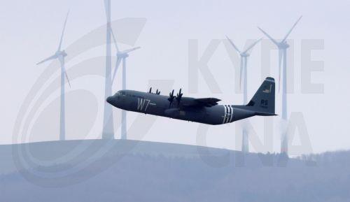 Έξι Αμερικανοί στρατιωτικοί νεκροί από την έναρξη της επιχείρησης κατά του Ιράν