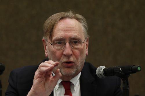 Το Ευρωπαϊκό Κοινοβούλιο θα παγώσει διαδικασία επικύρωσης εμπορικής συμφωνίας ΕΕ-ΗΠΑ