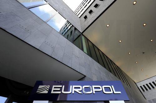 Πολυεθνική επιχείρηση Europol για την €645 εκ. απάτη επενδύσεων JuicyFields
