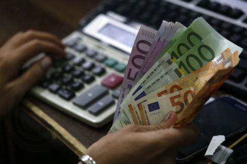 Οι δηλώσεις για εμπλοκή λογιστών με πρόσωπα υπό καθεστώς κυρώσεων δεν τεκμηριώθηκαν λέει ο ΣΕΛΚ