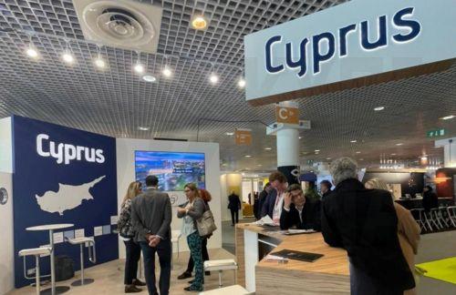 Kıbrıs, SME Kongresine ikinci kez katıldı