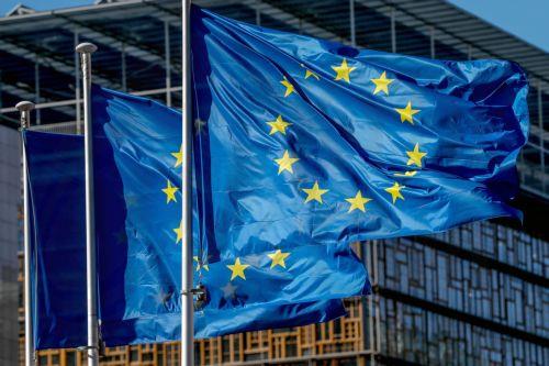 Το χαλίτζι Τυλληρίας στις Προστατευόμενες Γεωγραφικές Ενδείξεις της ΕΕ