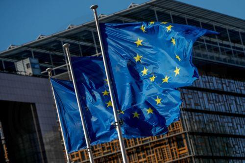 Lefkoşa üst düzey gayriresmî toplantıya ev sahipliği yapıyor