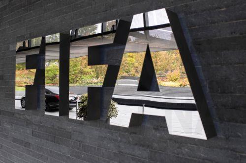 Ο Πρόεδρος FIFA υπερασπίζεται τις τιμές των εισιτηρίων λόγω «τρελής» ζήτησης
