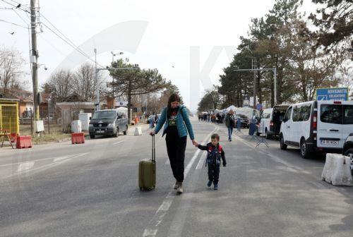 Ολοκληρώθηκε η εθελοντική μετεγκατάσταση 3.039 αιτούντων διεθνή προστασία από Κύπρο