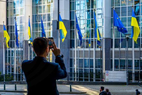 Press freedom non-negotiable for the EU, Cypriot MEPs tell CNA