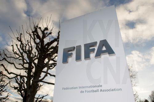 Η FIFA καλείται να διευκρινίσει την διάθεση εσόδων από το «Waka Waka»