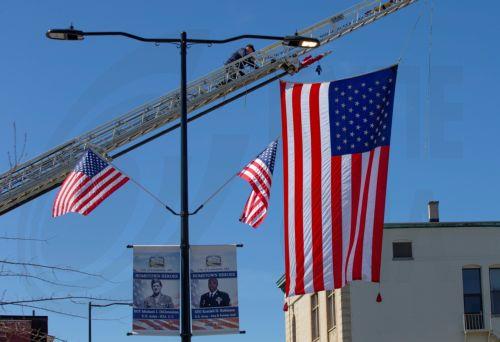 Ομοσπονδιακό δικαστήριο μπλοκάρει εφαρμογή διατάγματος Τραμπ για αποστέρηση υπηκοότητας σε νεογέννητα