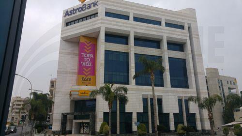 Στα €41,8 εκ. τα κέρδη Astrobank για το 24, σε εξέλιξη η πώληση στην Alpha Bank