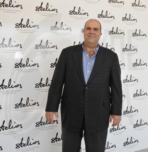 Διπλασιάζονται τα ποσά για βραβεία νεανικής επιχειρηματικότητας του Stelios Foundation