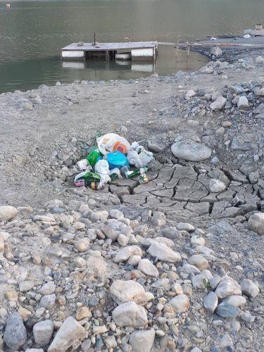 Διακοπή στην παροχή υδροδότησης σε περιοχές του Δημοτικού Διαμερίσματος Πέγειας