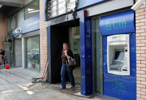 Απολογούνται την Τρίτη οι κατηγορούμενοι για τον φονικό εμπρησμό της Marfin