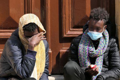 GRETA sees progress in Cyprus but also calls for improved protection to prevent vulnerabilities to human trafficking