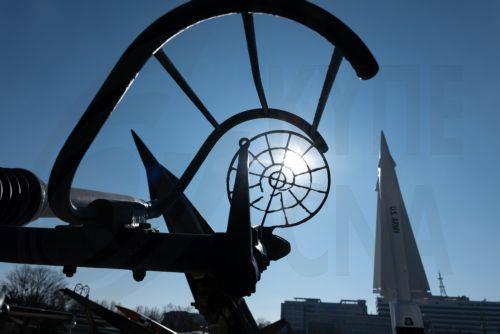 Επιχειρήσεις έρευνας μετά τη συντριβή ιαπωνικού εκπαιδευτικού αεροσκάφους